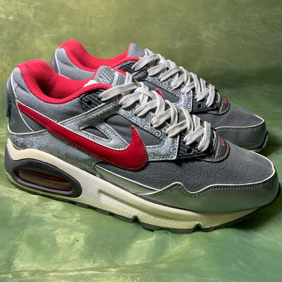 nike air max skyline